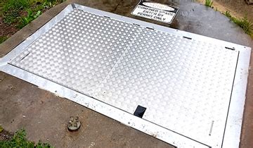 Vikrant Engineering, Pune