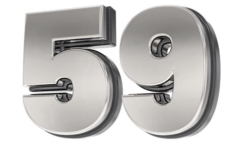 Image result for Open 59 File