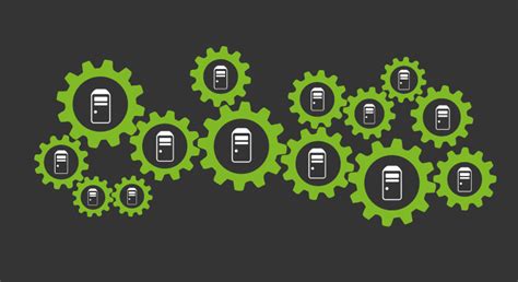 Image result for Open Source Server Operating System