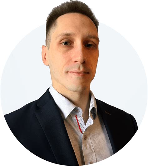 Image result for Data Security Testing