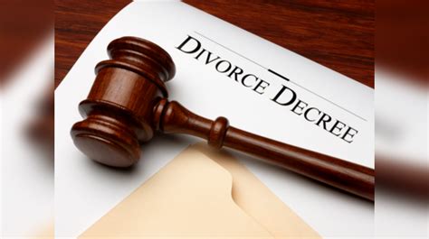 Important legal rights every married woman should know