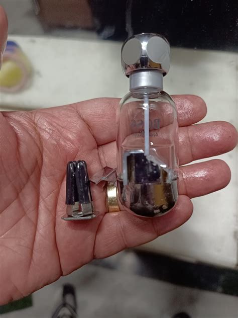 AllExtreme Car Air Freshener Dashboard Vent Liquid Clip Diffuser Spill ...