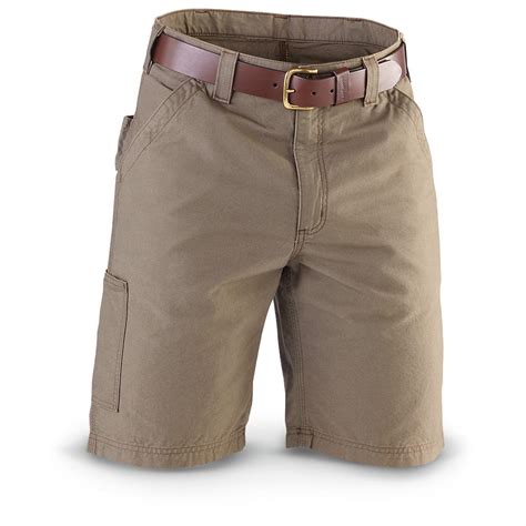 Mens Short Shorts Canvas at Caitlin Kelley blog