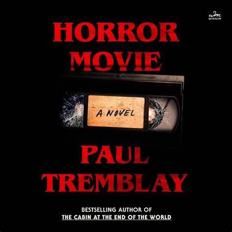 Buy Horror Movie Book Online at Low Prices in India | Horror Movie ...