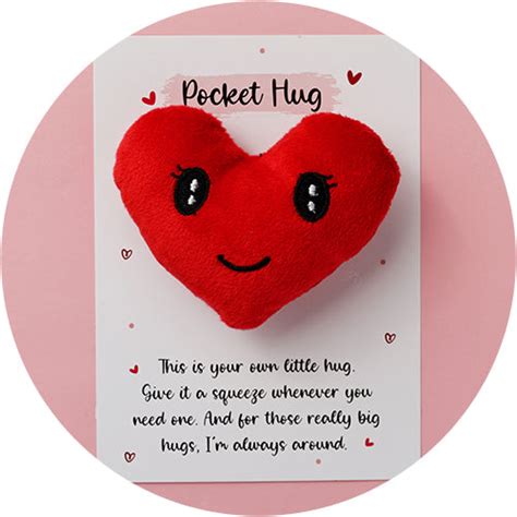 Valentine Day Gifts for Husband - Buy Lovers Day Present For Hubby ...