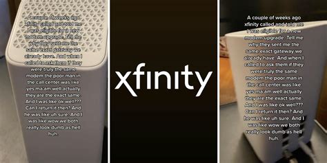 Image result for Xfinity Computer