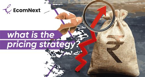 Price Strategy 的图像结果