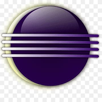 Image result for NetBeans Java Logo