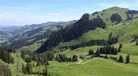 COZY SELF CHECK-IN ROOMS (Fribourg) - Lodging Reviews & Photos ...