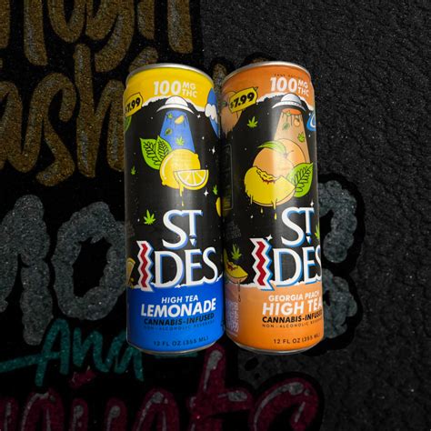 Nerds Strain (Nerdz) | Balanced Hybrid Cannabis