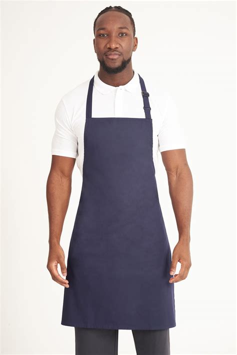 Image result for Chef Apron