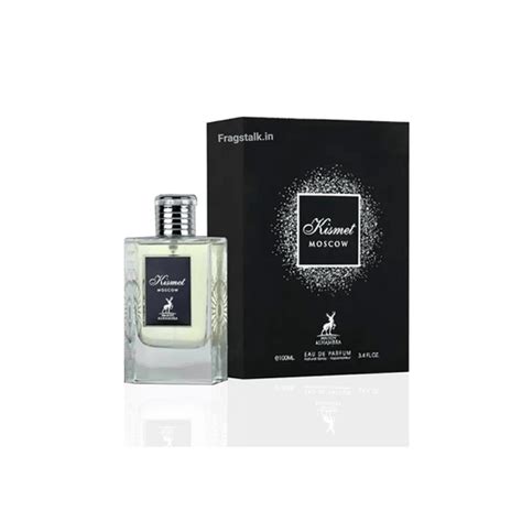 Maison Alhambra – Page 3 – MOM PERFUMES