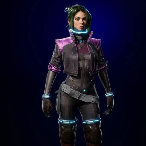 Image result for Creating a Master Material Unreal Tutorials