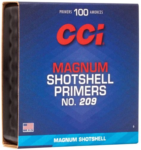 Image result for Reloading Shotgun Primers into Shells