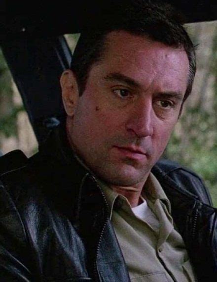 7 bounty hunter movies on Netflix, Prime Video and more