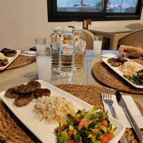 DALAMAN AIRPORT ALIBABA HOUSE - 2026 Hotel Reviews, Photos, Rate ...