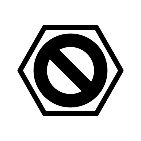 Image result for Java Block Symbol