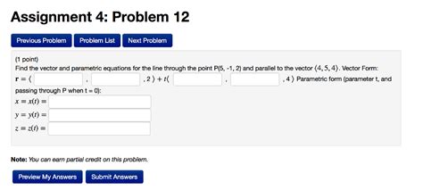 Image result for Assignment Problem 4