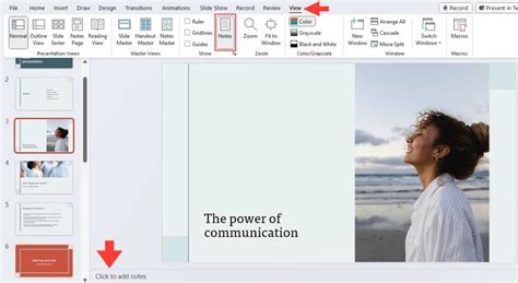 Image result for PowerPoint Notes Printable