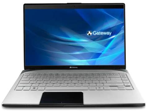 Gateway Computer Screen Mobility 的图像结果