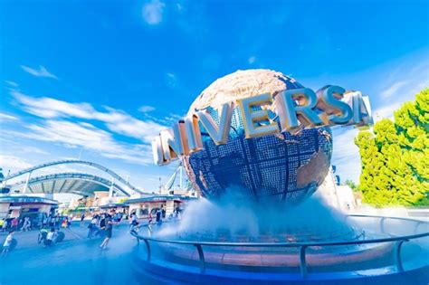 Japan Universal Studio 的图像结果