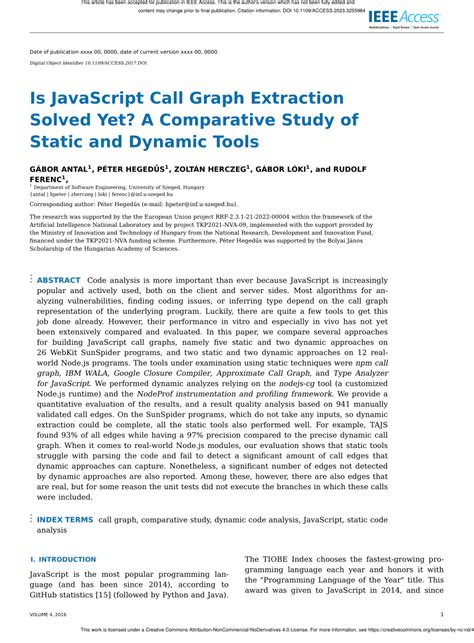 Image result for JavaScript Call Graph