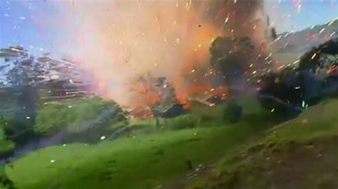 Firework Explosion Fire 的图像结果