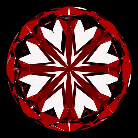 SNJ Diam | Manufacturer of diamond, white diamond & Fancy color diamond ...