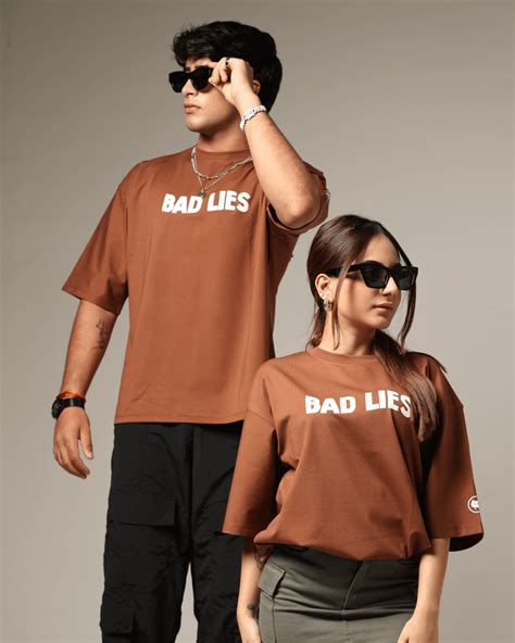 NOBODY DOES IT BETTER [BLUE] – thebadlies