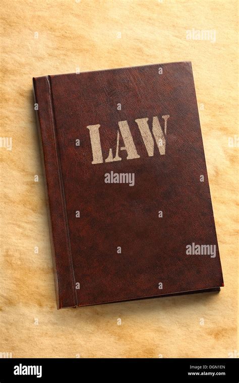 Law Book 的图像结果