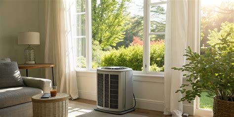How Much Is a New Central Air Unit? The Real Cost