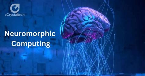 Image result for Neuromorphic Computing Applications