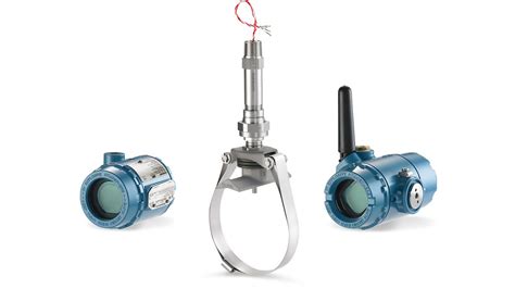 About Rosemount X-well Technology | Emerson IN