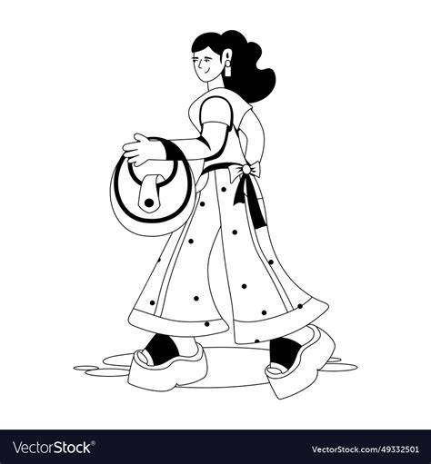 Image result for Modeling Walk Tutorial