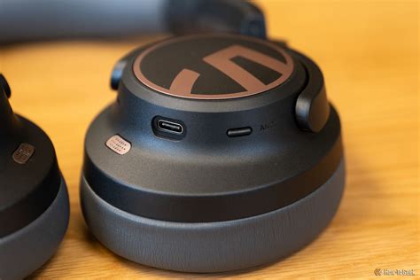 Open Opus Temp File 的图像结果