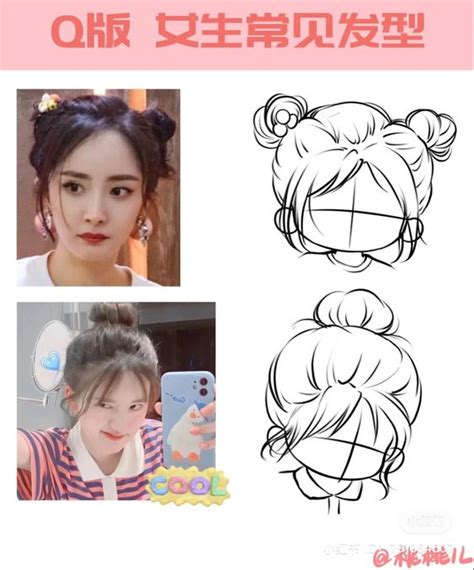 Image result for Drawing Tips