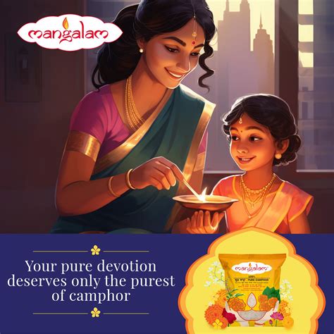 Buy Camphor/kapoor tablet Pouch 500gm at best Price online in India ...