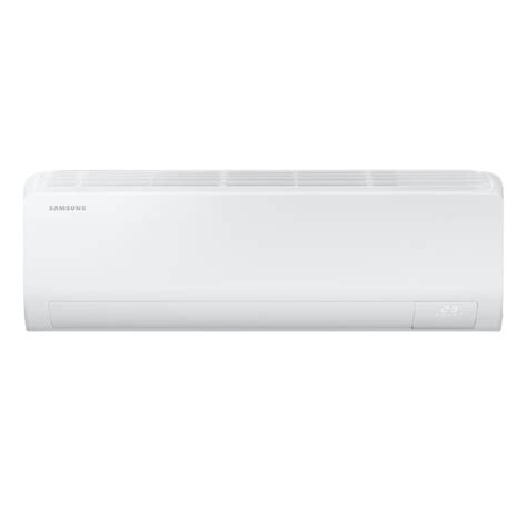 SAMSUNG AC 1T 5S AR50H12D1ZH(2026)