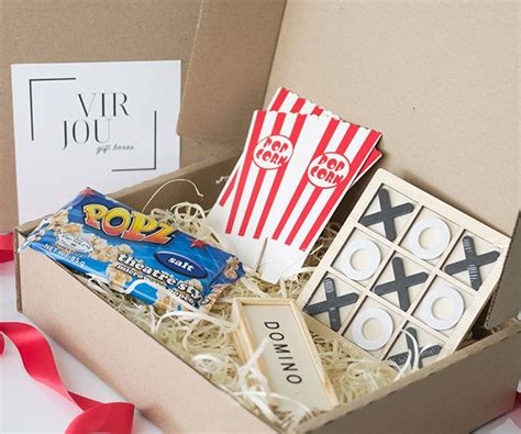 Game Master Fun Box 的图像结果