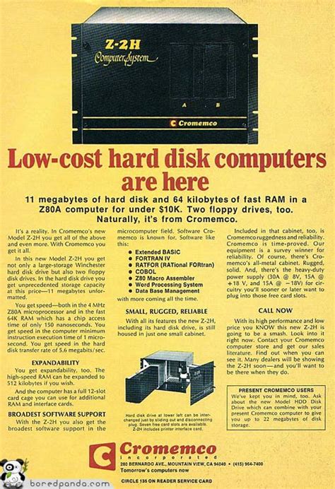 Image result for Computer Advert