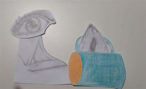 Class 9 Projects 的图像结果