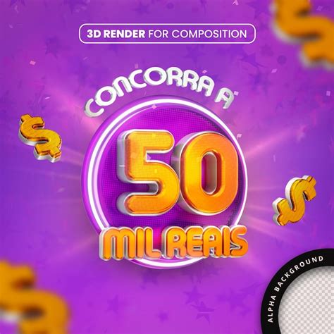 PSD Rifa, modelos PSD grátis de alta qualidade para download | Freepik