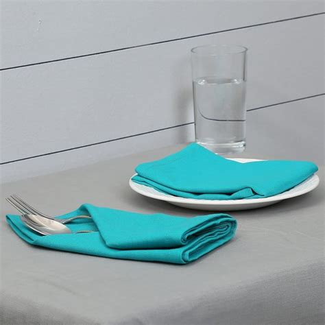 Buy Solid Woven Kitchen Napkin - Set Of 2 from Home Centre at just INR ...