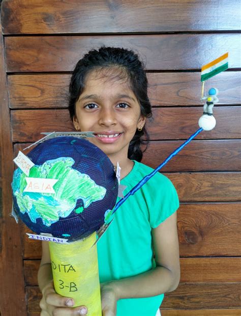 Reliance Foundation School