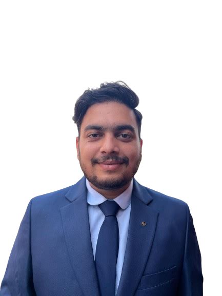 Indian Institute of Management Kashipur