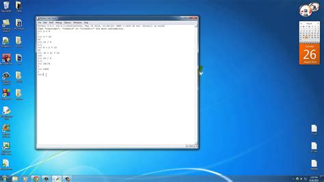 Image result for Python 2 N Program