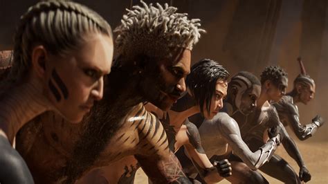 Love Death And Robots Nudes