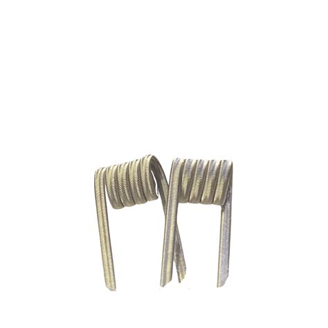 Image result for Alien Stitched Coils