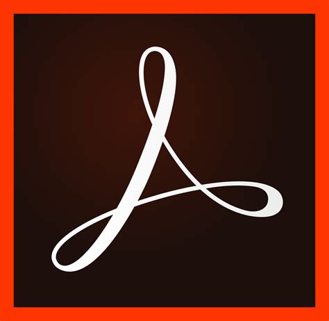 Adobe Acrobat – Logos Download