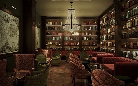 Presidente Bar Miami - Review - Wynwood - Miami - The Infatuation